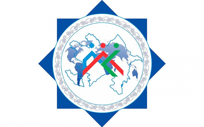 Dövlət Komitəsindən xaricdə yaşayan soydaşlarımıza çağırış  

