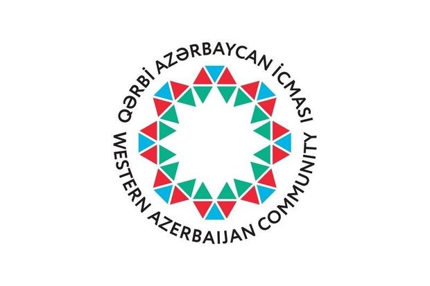    İcma:    “Borel Avropa İttifaqını gözdən salır”  
