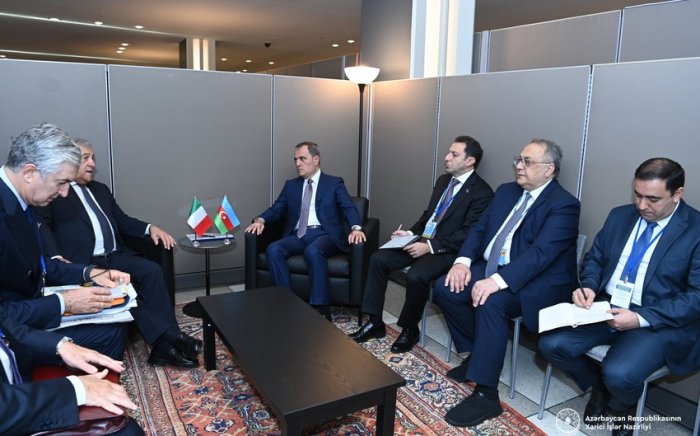 Qarabağda mülki şəxslər və infrastruktura zərər dəyməməsi üçün bütün tədbirlər görülüb  
