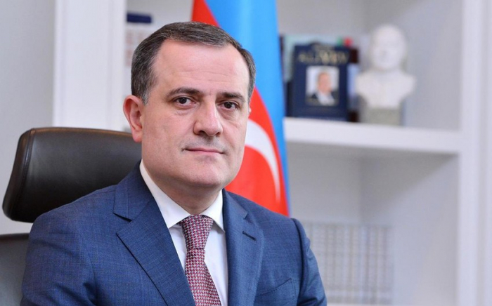   Karabach gewidmete Treffen im UN-Sicherheitsrat ist zu Ende gegangen  