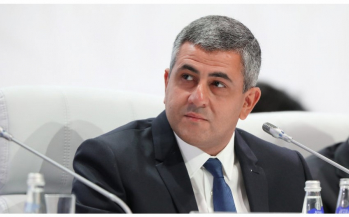   UNWTO kündigte Möglichkeiten an, die Auswirkungen der Pandemie in Aserbaidschan zu minimieren  