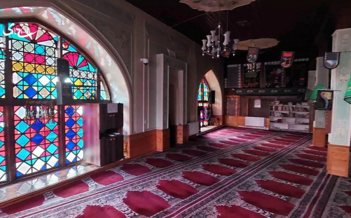   In Georgien wurden 234 Moscheen an Muslime zurückgegeben  