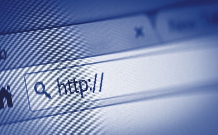  Qarabağ ermənilərinin reinteqrasiyası üçün portal yaradılıb   