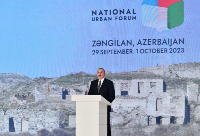 "2000-dən çox keçmiş məcburi köçkün evlərinə qayıdıb" "2000-dən çox keçmiş məcburi köçkün evlərinə qayıdıb"