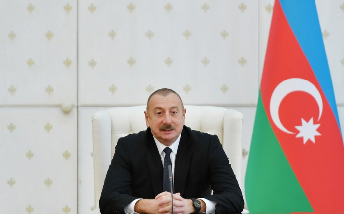   Aserbaidschanische Abgeordnete wird die Überwachung in Albanien durchführen  