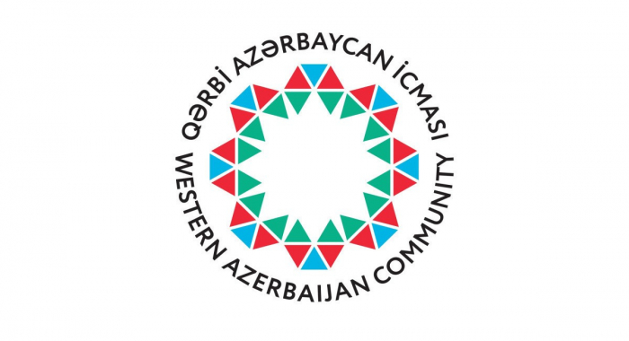 Western Azerbaijan Community urges Poland to respect territorial integrity of Azerbaijan