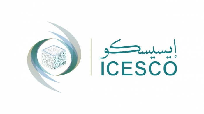 ICESCO to open its regional office in Baku 