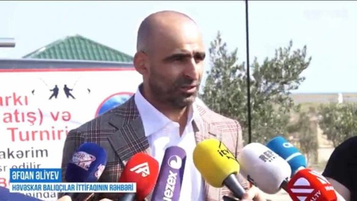 Su hövzələrini və bioresursları    necə qorumalı?     
