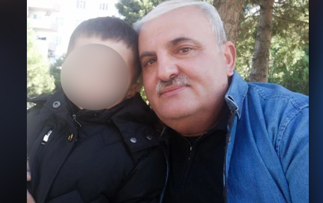    Ermənilər Şuşanı atəşə tutdu,    mülki şəxs ölüb       