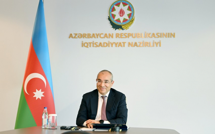 Əmək müqavilələrinin sayı 350 mindən çox artıb
