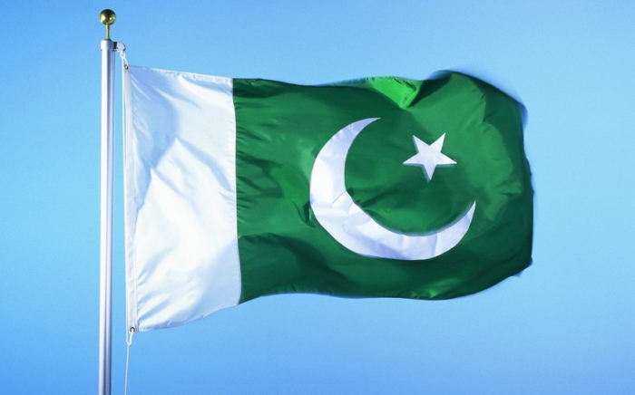    Pakistan XİN Azərbaycanın Qarabağ bölgəsindəki "seçkilər"i pisləyib  
   