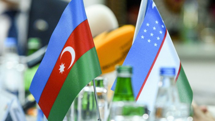   “Özbəkistan Qarabağda keçirilmiş "seçkilər"i tanımır”   