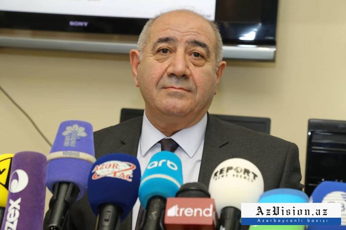       Qurban Yetirmişli:    “Evin bər-bəzəyinə pul tökürlər, fundamentinə diqqət etmirlər”   