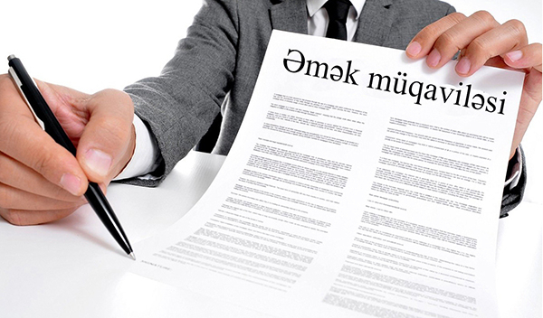    743 müəllimin əmək müqaviləsinə xitam verildi    