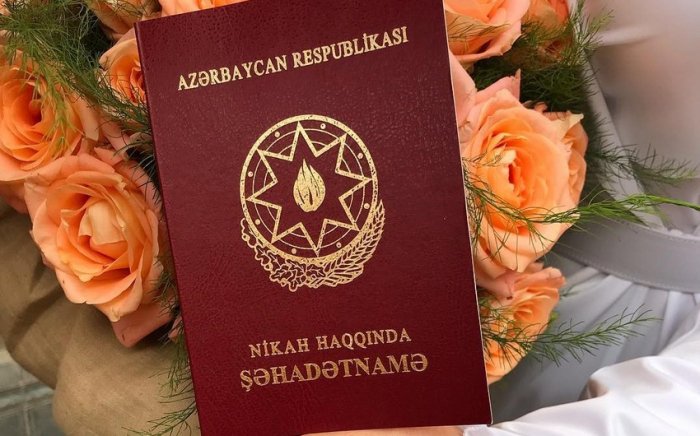   Nikahdan əvvəl bu xəstəliyin müayinəsi aparılacaq -    Sərəncam      