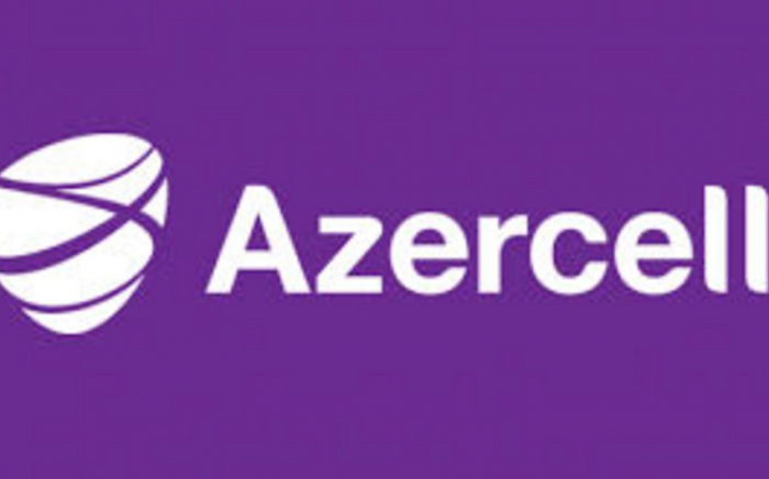 “Azercell Telekom” MMC şəhidlərimizin ailələrinə dəstəyini davam etdirir
“Azercell Telekom” MMC şəhidlərimizin ailələrinə dəstəyini davam etdirir