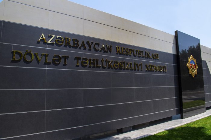       DTX ordu ilə bağlı əhaliyə xəbərdarlıq etdi      