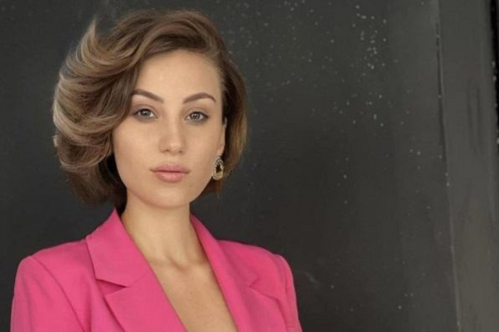    "Azərbaycanı günahlandırmaq artıq nəticə verməyəcək" -    Erməni blogger      