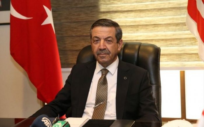    "İlham Əliyevin bəyanatı mübarizəmizə güc qatacaq"  
