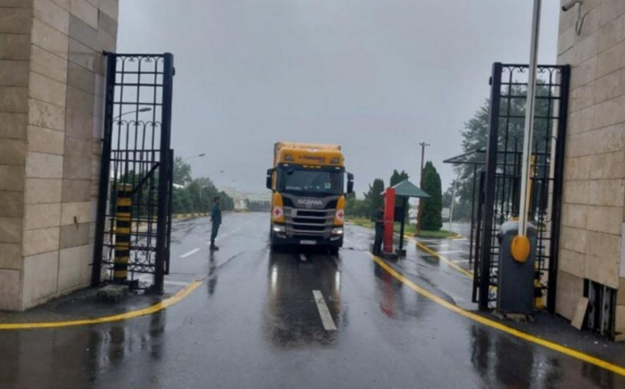   Azərbaycanın növbəti qələbəsi:  Sabahdan Ağdam-Xankəndi yolu işə düşür 