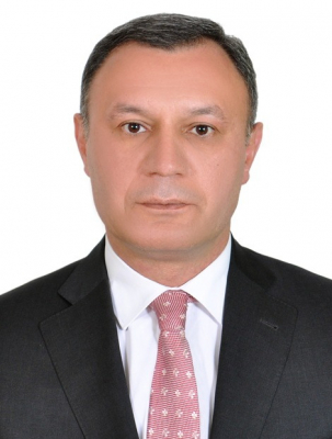 ABŞ –ın siyasəti dünyada və Cənubi Qafqazda sülhə deyil, gərginliyə xidmət edir