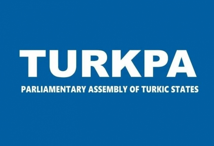 TURKPA: So-called “presidential elections” in Azerbaijan