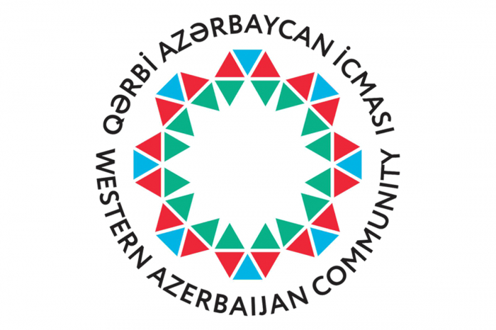 Western Azerbaijan Community sharply denounces Armenian Prime Minister