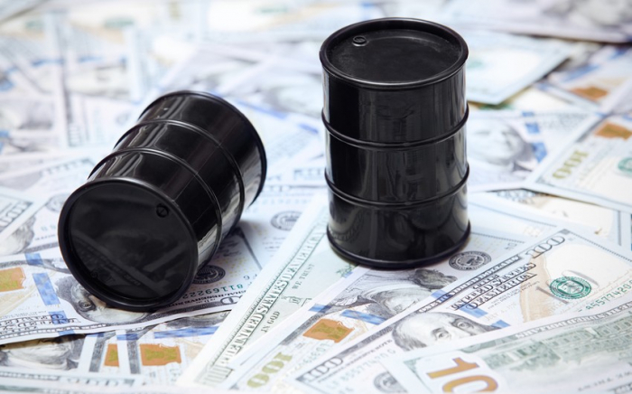   Preis für aserbaidschanisches Öl überstieg 93 Dollar  