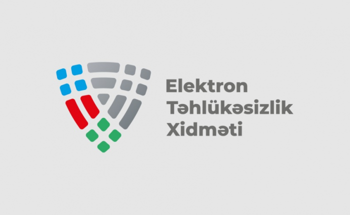   ETX vətəndaşlara maarifləndirici SMS-lər göndərir   