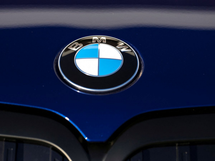 Royaume-Uni : BMW va investir 600 millions de livres pour rendre la Mini entièrement électrique