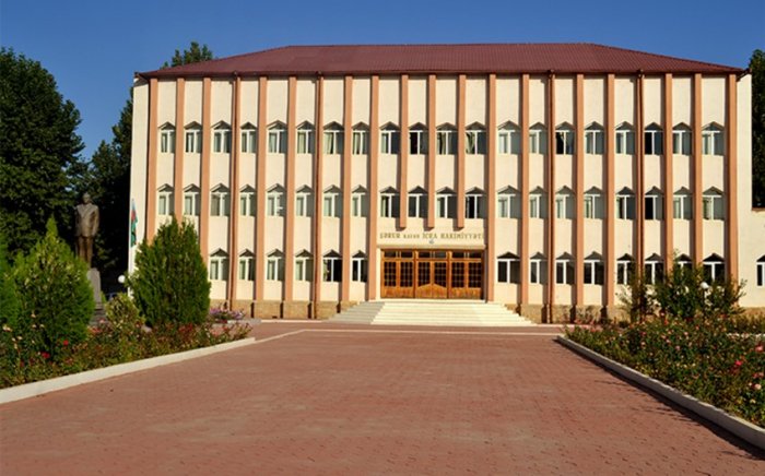    Şərurun icra başçısının müavini işdən çıxarılıb     
