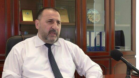 Nazim Bəydəmirlinin ittihamı ağırlaşdırıldı