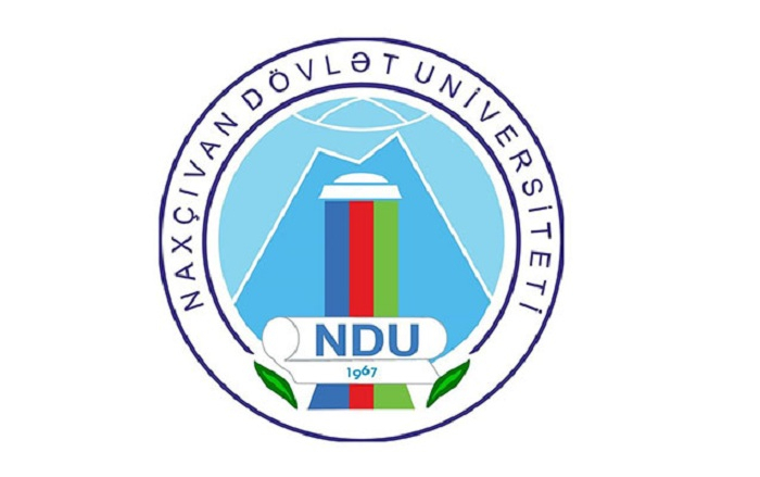       Universitet yoxlanıldı    - Materiallar prokurorluğa göndərildi   