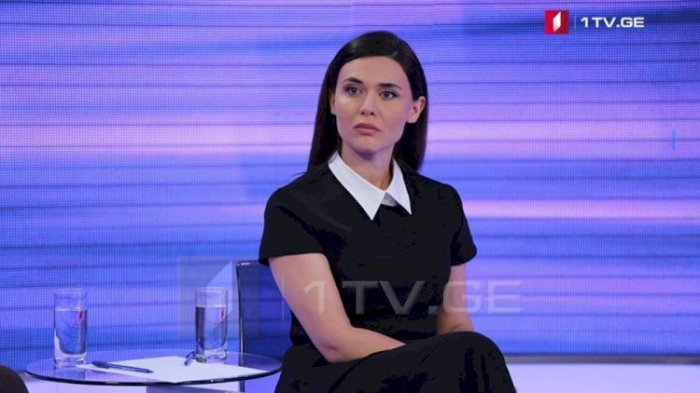    Ermənilər azərbaycanlı jurnalistə qarşı qarayaxma kampaniyası aparır   
