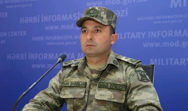    "Yardım çağırışlarına reaksiya verməyin" -    MN       