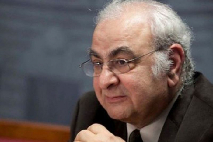    “İlham Əliyevin ermənilər üçün hazırkı təklifi uyğundur”     

