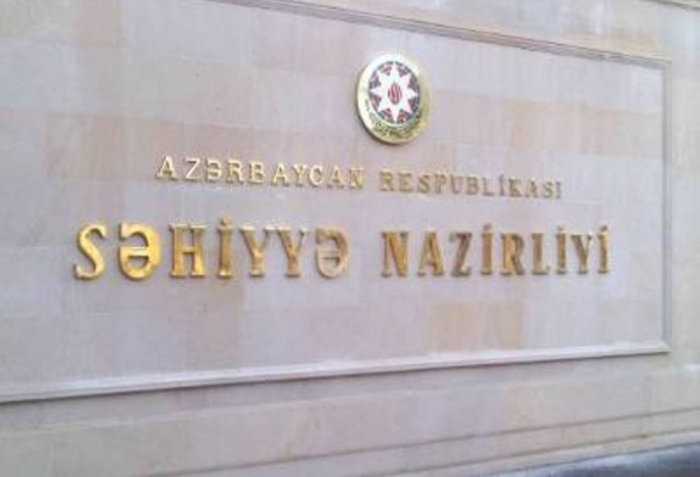    Şəkidə gimnaziyada qızılca infeksiyası yayılıb     
