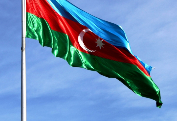  Azerbaiyán celebra el Día de la Restauración de la Independencia del Estado 