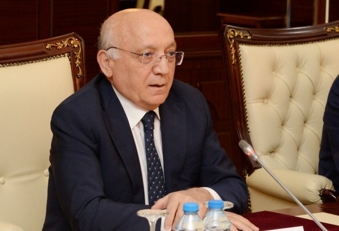    Nəzir qutularına ianələrin ödənilməsi yeni qaydalarla olacaq     