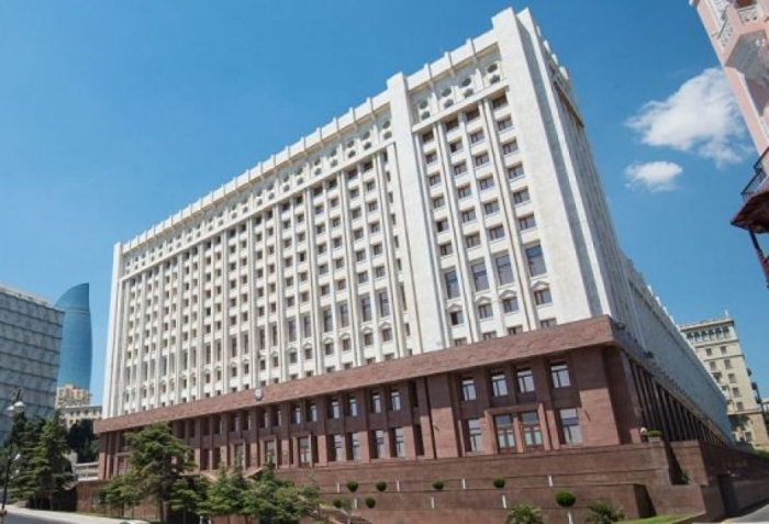   Aserbaidschan beginnt mit der Bereitstellung angemessener medizinischer Dienstleistungen in Chankendi  
