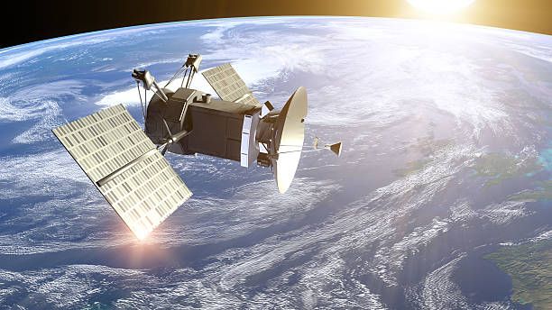 Azerbaijan prepares for important steps in space projects