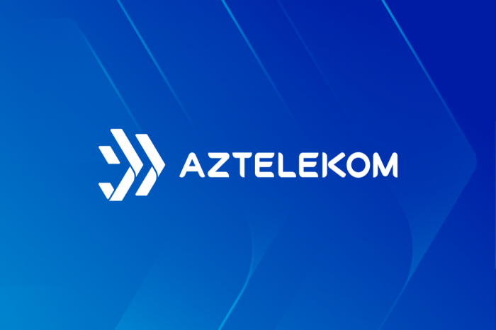    "Aztelekom" Xankəndi və Xocalıda genişzolaqlı internet şəbəkəsi qurur   