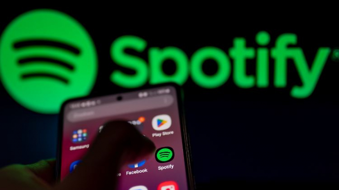   Spotify hebt Preise für seine Abos an  