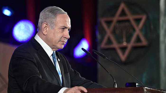    "Düşmən görünməmiş bir bədəl ödəyəcək" -    Netanyahu      