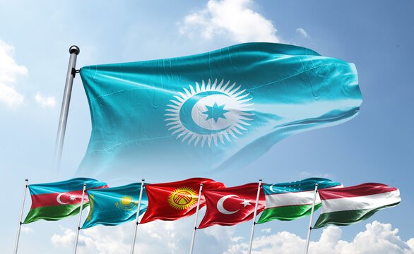 TDT-nin Türk Abidə Menecerləri Şəbəkəsi təsis olundu  
