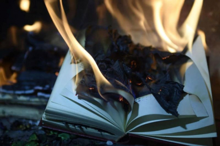 Sweden secures first hate speech conviction after Quran burning  