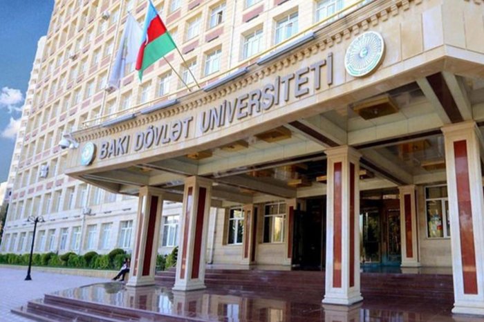    BDU və Qərbi Azərbaycan İcması birgə fəaliyyət planı hazırlayacaq  
   