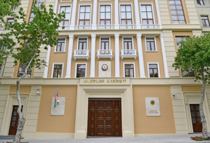  Qurumlara Qiymət İzləmə Sisteminin tətbiqi ilə bağlı tapşırıqlar verilib 