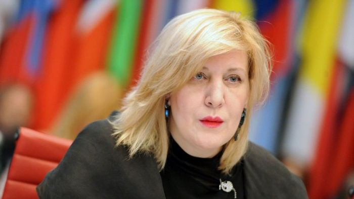   Council of Europe Commissioner for Human Rights to visit Azerbaijan  