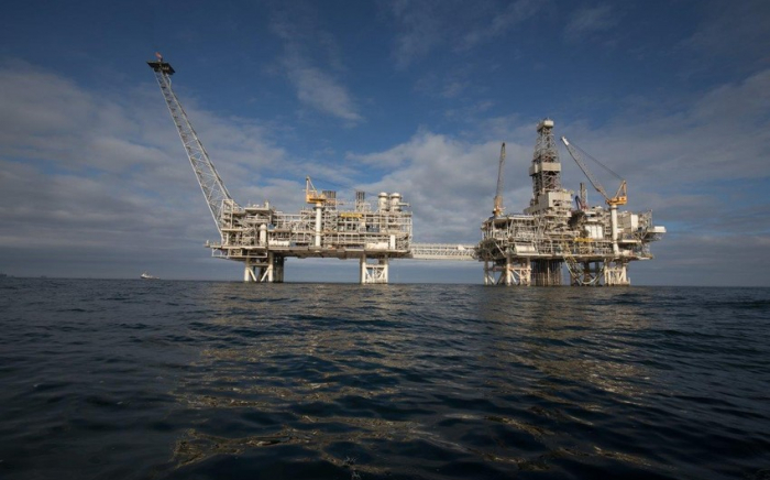  Azerbaijan’s gas exports increase by 9% 